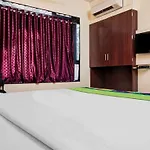 Treebo Trend Eco Inn Viman Nagar