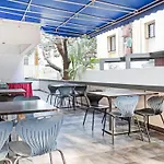 Treebo Trend Eco Inn Viman Nagar