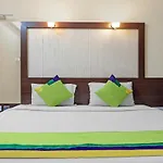 Treebo Trend Eco Inn Viman Nagar