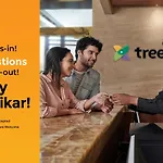 Treebo Trend Eco Inn Viman Nagar